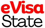 eVisa Live