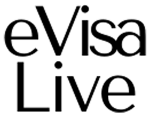 eVisa Live